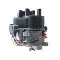 HONDA ignition distributor 30100-PR4-A12 TD55U TD46U